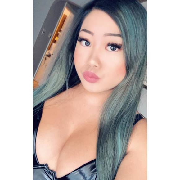 Meet your Posher, Cindy - Picture 1 of 1